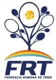 FRT