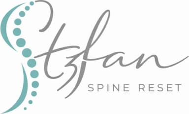 Stefan Spine Reset