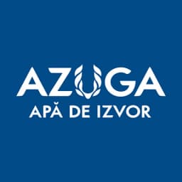 Azuga