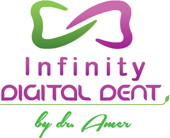 Infinity Dent