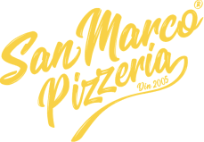 San Marco